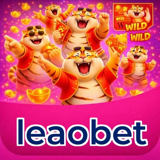 Suporte Download leaobet