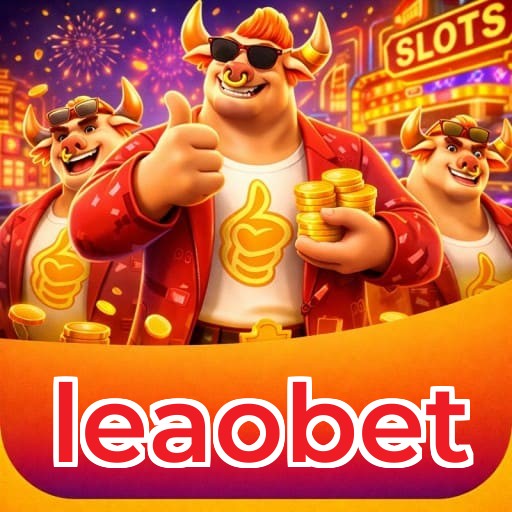 jogos_Slots