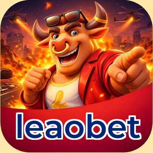 Baixar leaobet Android
