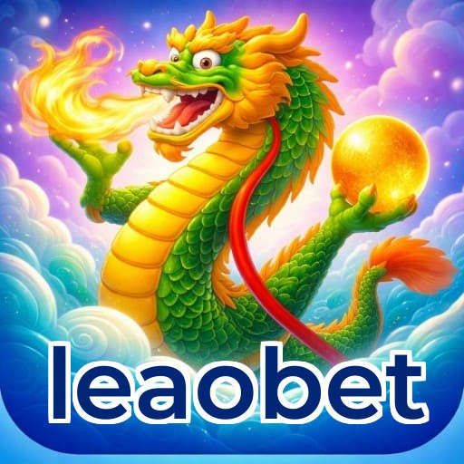 Android leaobet