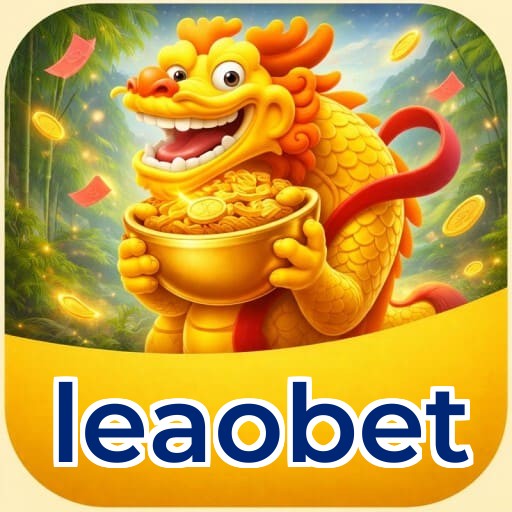 Free spins leaobet
