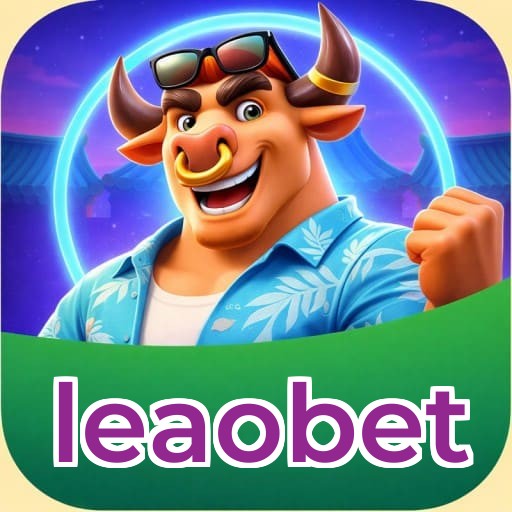 Cashback VIP leaobet