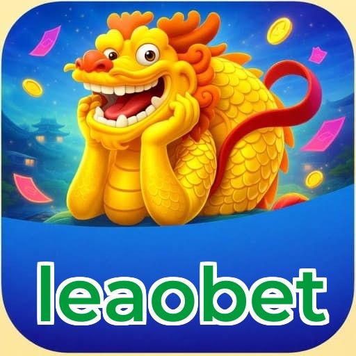 Promoções App leaobet
