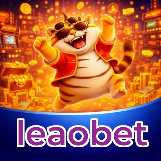 Link Download leaobet