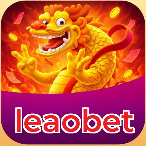 Segurança App leaobet