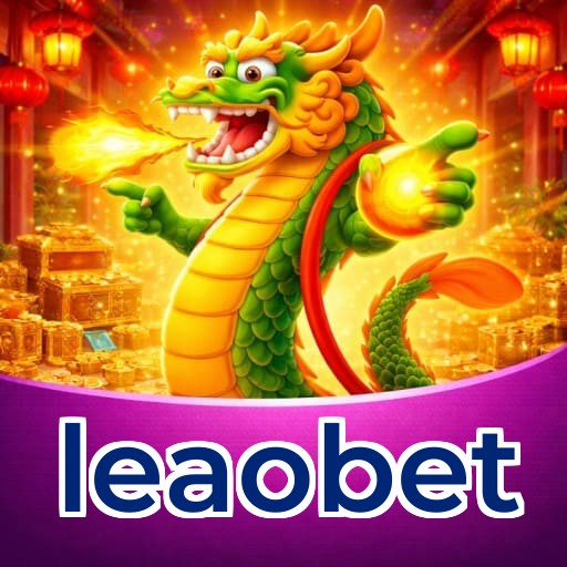 Slots desktop leaobet