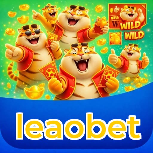 Slots mobile leaobet