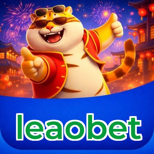 Benefícios Download leaobet