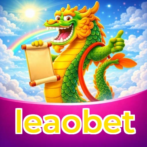 Slots mobile leaobet