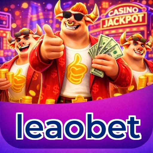 Evolução VIP leaobet