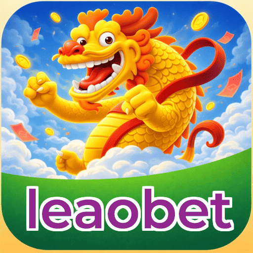 Estratégias leaobet