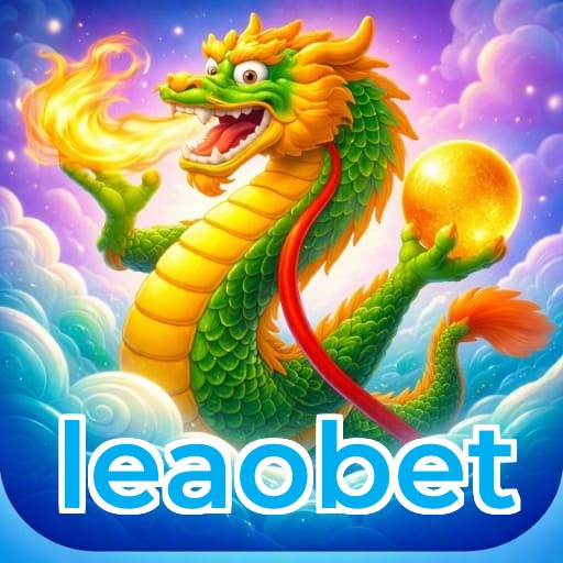 Ofertas App leaobet