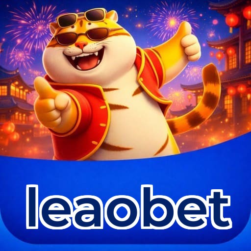 Slots RTP leaobet
